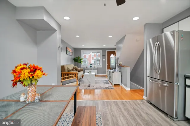 $240,000 | 1217 Haverhill Road, Baltimore, MD 21229