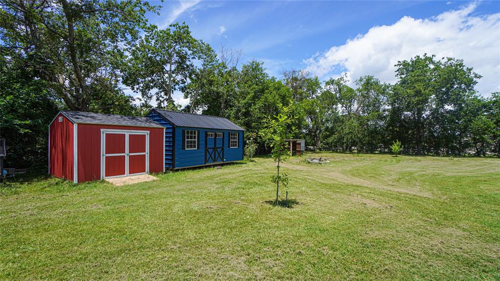 340 Northside Quinlan, TX 75474 - Photo 23 of 29