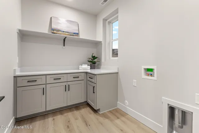 $715,000 | 627 Moscow Street, Sandpoint, ID 83864