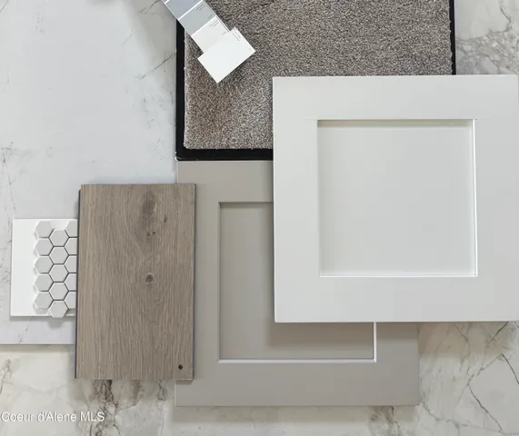 $715,000 | 627 Moscow Street, Sandpoint, ID 83864