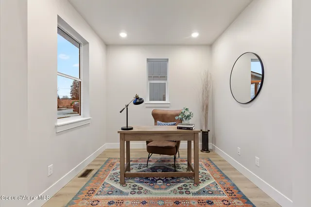 $715,000 | 627 Moscow Street, Sandpoint, ID 83864