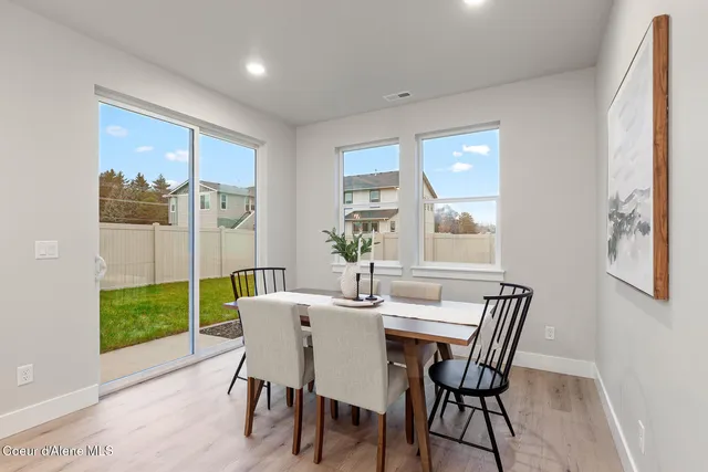 $715,000 | 627 Moscow Street, Sandpoint, ID 83864