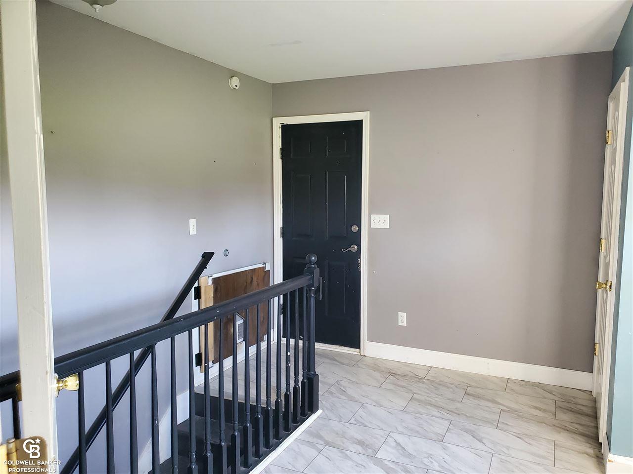12022 Foley Road Emmett, MI 48022 - Photo 10 of 29