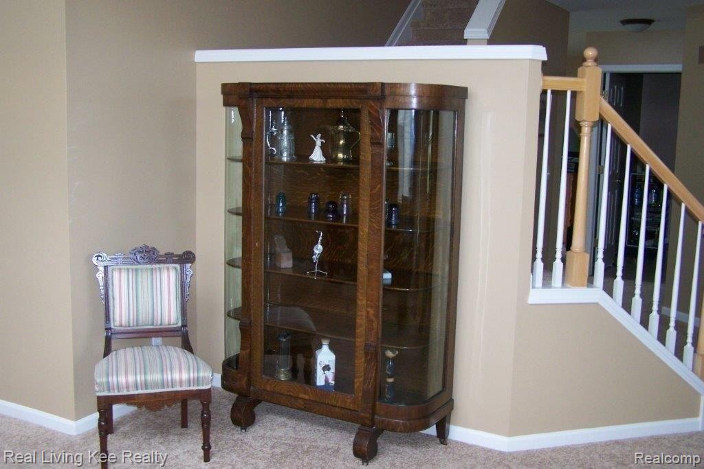 3662 Briarbrooke Lane Rochester, MI 48306 - Photo 10 of 20 016.jpg