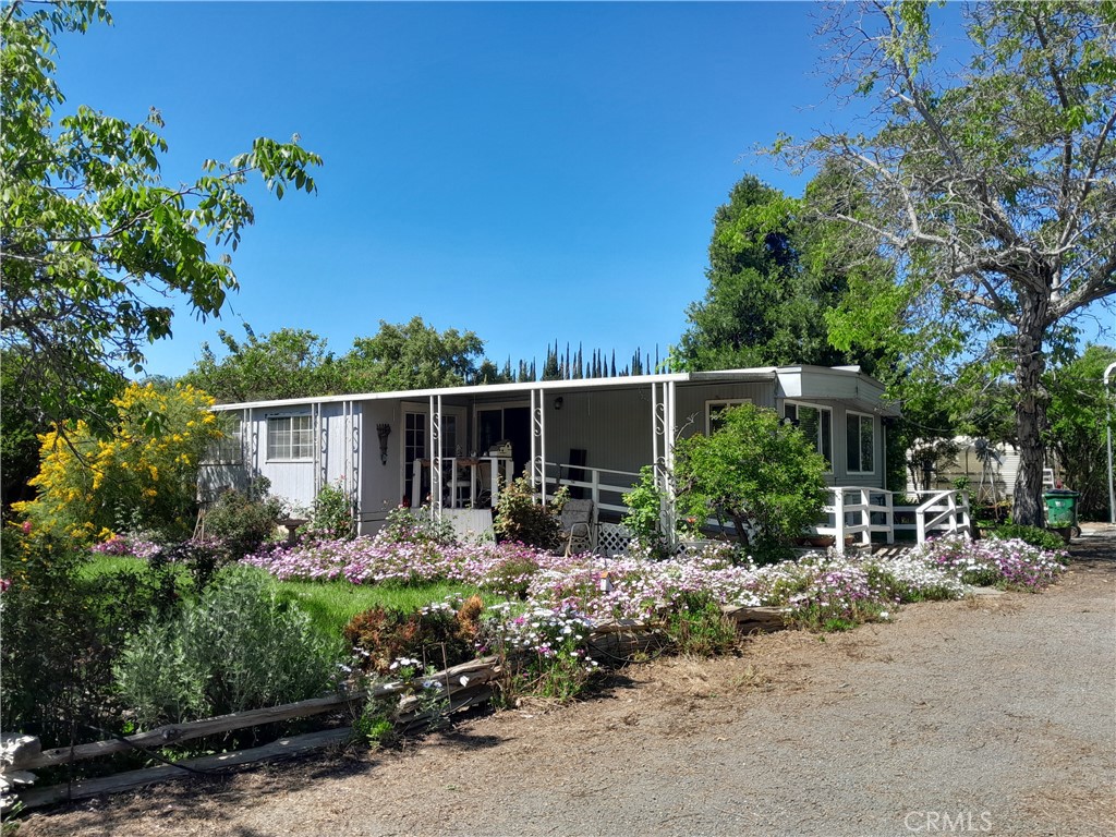 1135 Berrington Road Chico, CA 95928 - Photo 1 of 1 Gallery Image 1