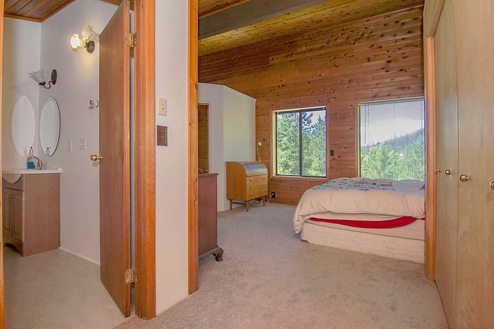 4179 Wards Creek Road Rogue River, OR 97537 - Photo 21 of 35 Additional Photo