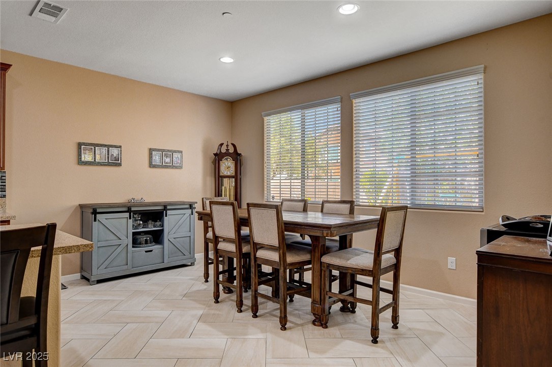 2544 Sable Ridge Street Henderson, NV 89044 - Photo 13 of 58 Gallery Image 13