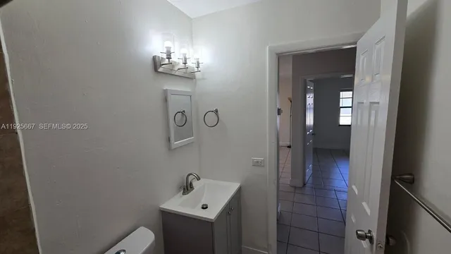 $600,000 | 6134 Southwest 40th Court, Miramar, FL 33023