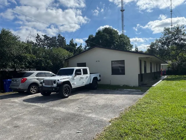 $600,000 | 6134 Southwest 40th Court, Miramar, FL 33023