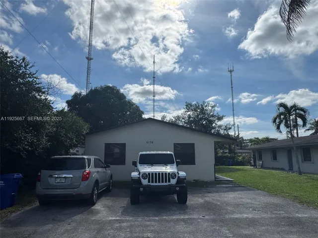 $600,000 | 6134 Southwest 40th Court, Miramar, FL 33023