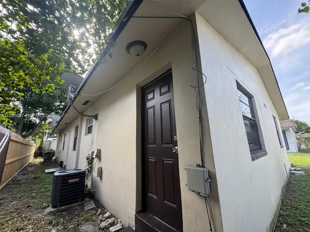 $600,000 | 6134 Southwest 40th Court, Miramar, FL 33023