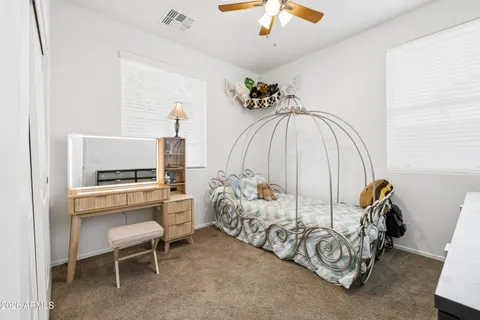 $685,000 | 3105 East Roland Street, Mesa, AZ 85213