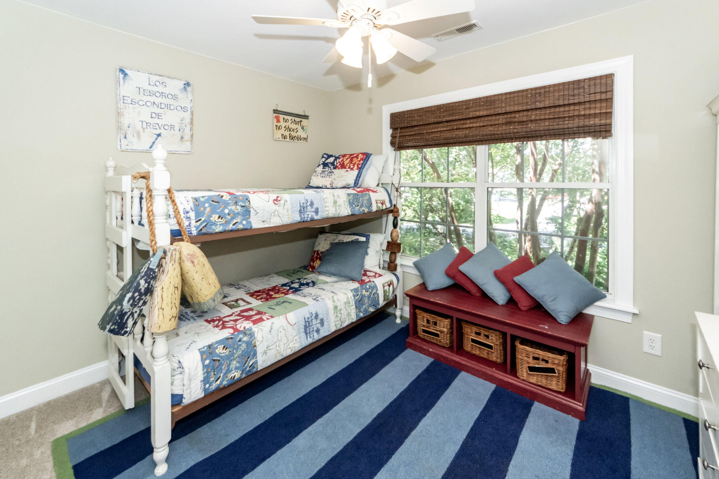 1069 Mathis Ferry Road Mount Pleasant, SC 29464 - Photo 24 of 45 321069MathisFerry