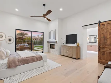 $3,395,000 | 9826 North 131st Street, Scottsdale, AZ 85259
