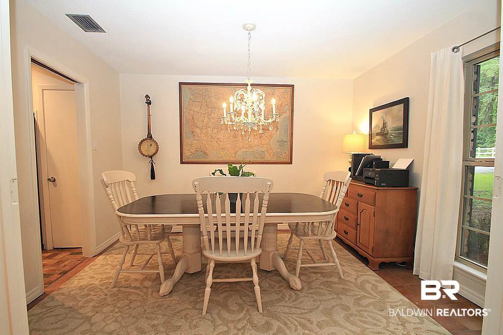 111 Terry Street Daphne, AL 36527 - Photo 9 of 26