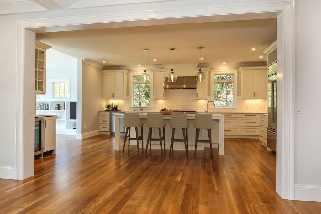 9 Jericho Road Dennis, MA 02638 - Photo 12 of 39