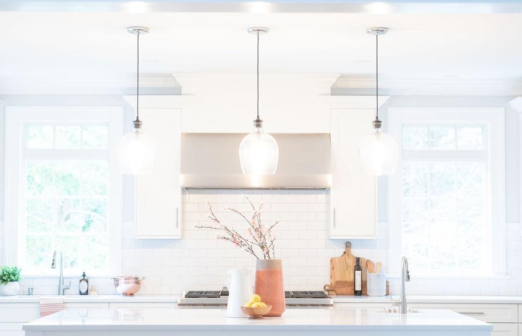 9 Jericho Road Dennis, MA 02638 - Photo 13 of 39