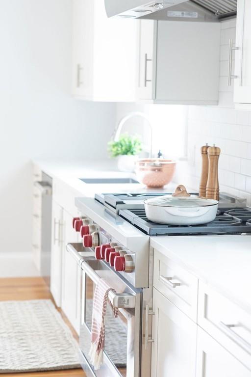 9 Jericho Road Dennis, MA 02638 - Photo 14 of 39