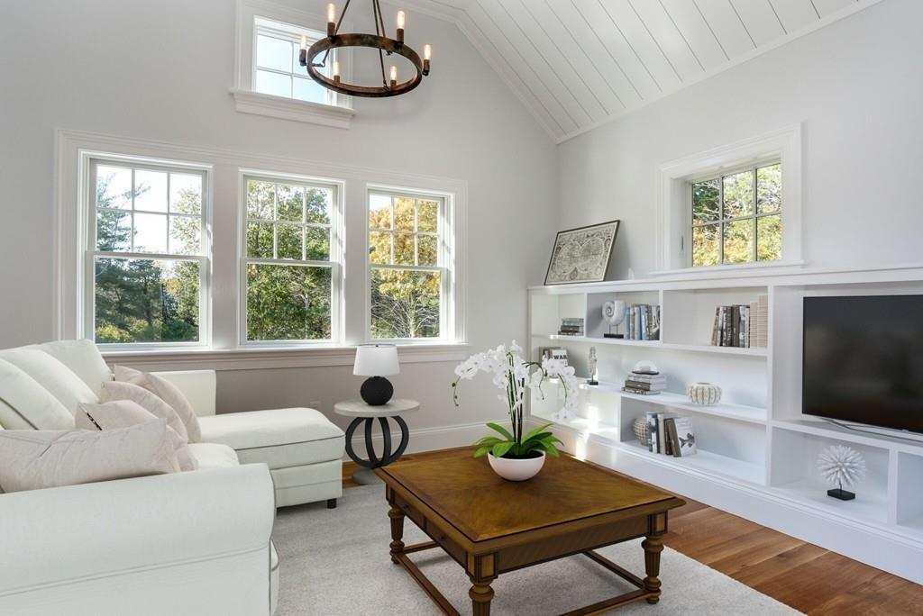 9 Jericho Road Dennis, MA 02638 - Photo 17 of 39