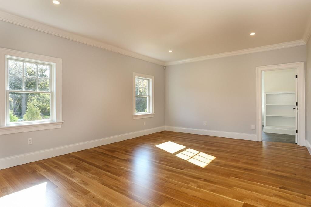 9 Jericho Road Dennis, MA 02638 - Photo 18 of 39