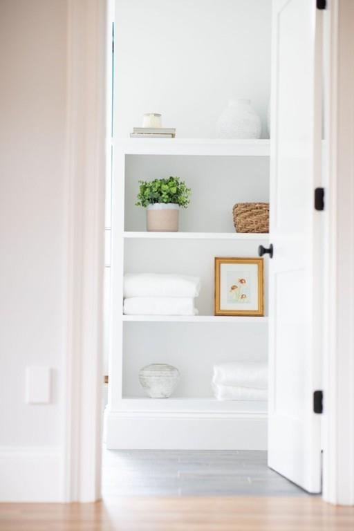 9 Jericho Road Dennis, MA 02638 - Photo 19 of 39