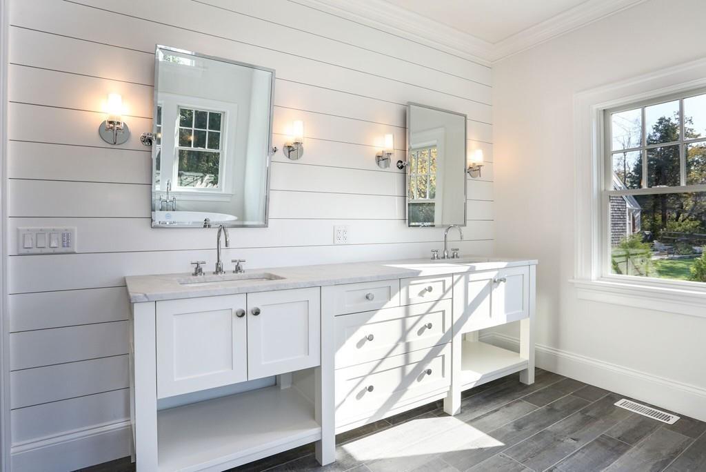 9 Jericho Road Dennis, MA 02638 - Photo 20 of 39