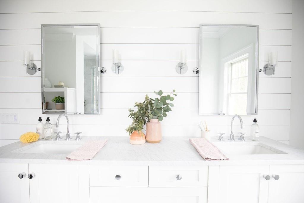 9 Jericho Road Dennis, MA 02638 - Photo 21 of 39