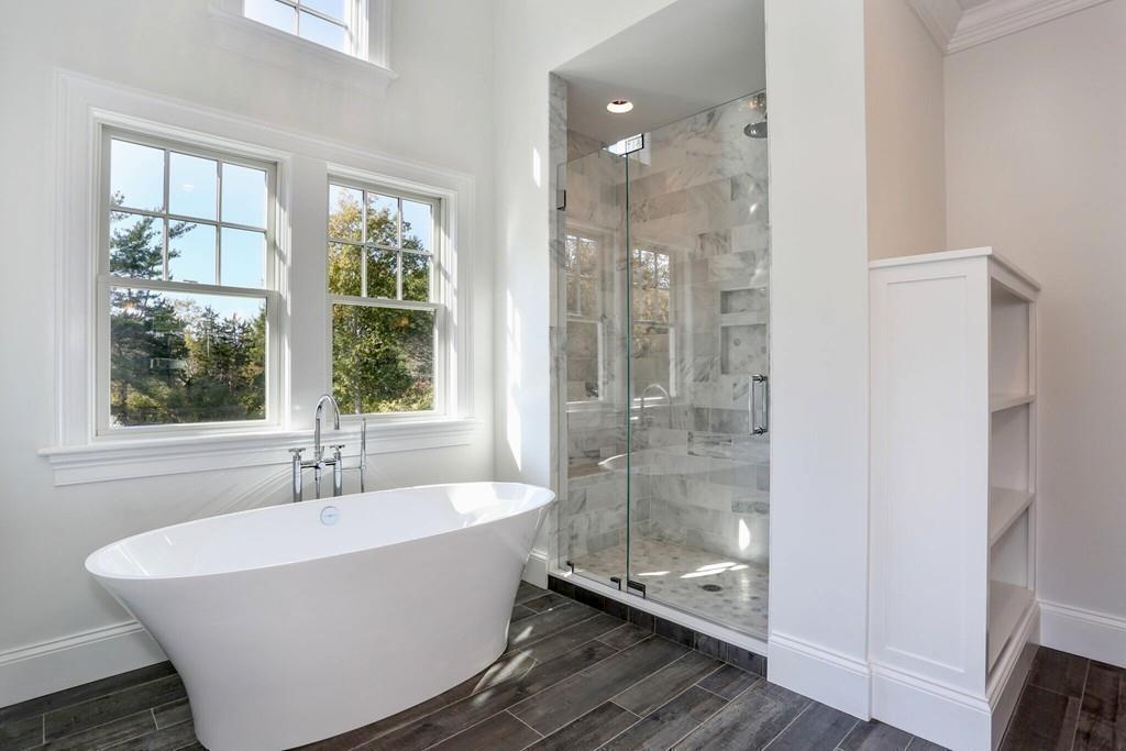 9 Jericho Road Dennis, MA 02638 - Photo 22 of 39