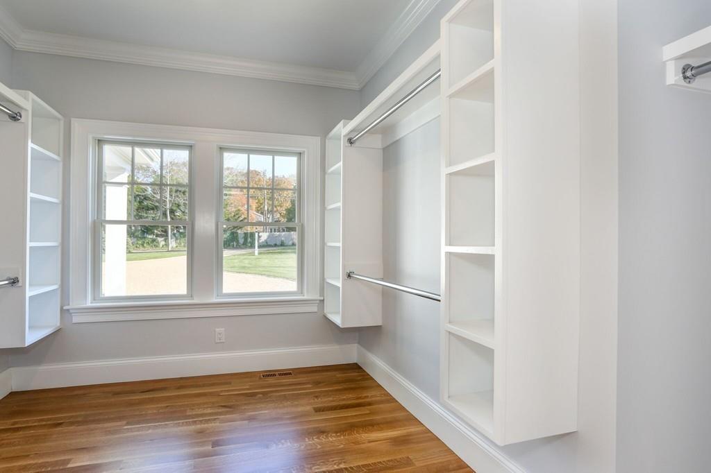 9 Jericho Road Dennis, MA 02638 - Photo 23 of 39