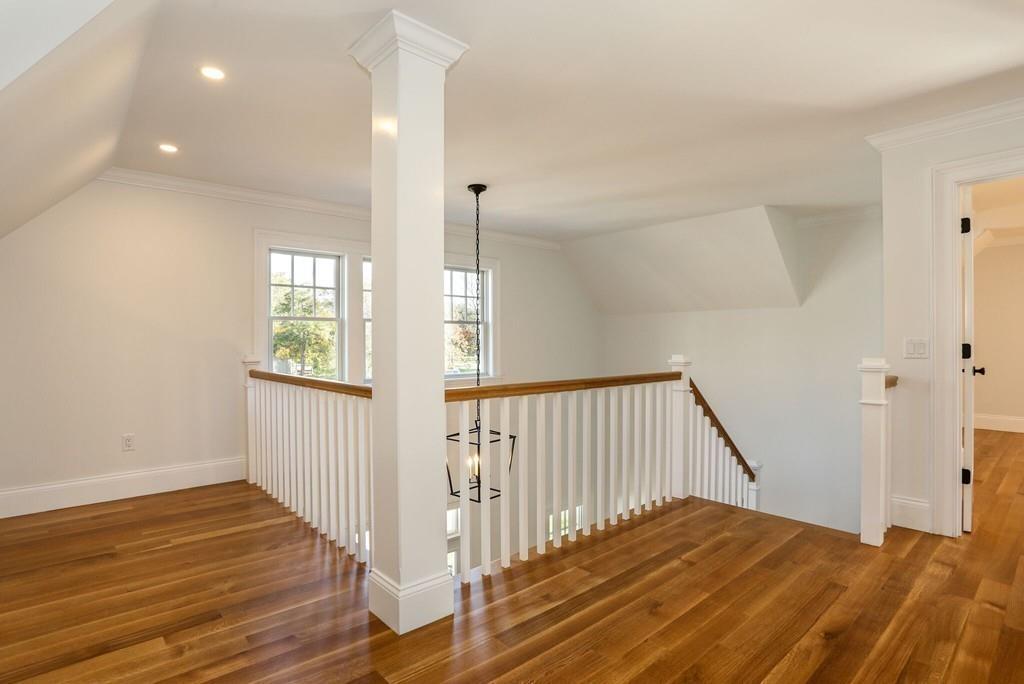 9 Jericho Road Dennis, MA 02638 - Photo 24 of 39