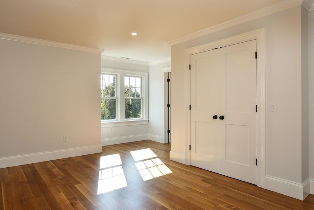 9 Jericho Road Dennis, MA 02638 - Photo 25 of 39