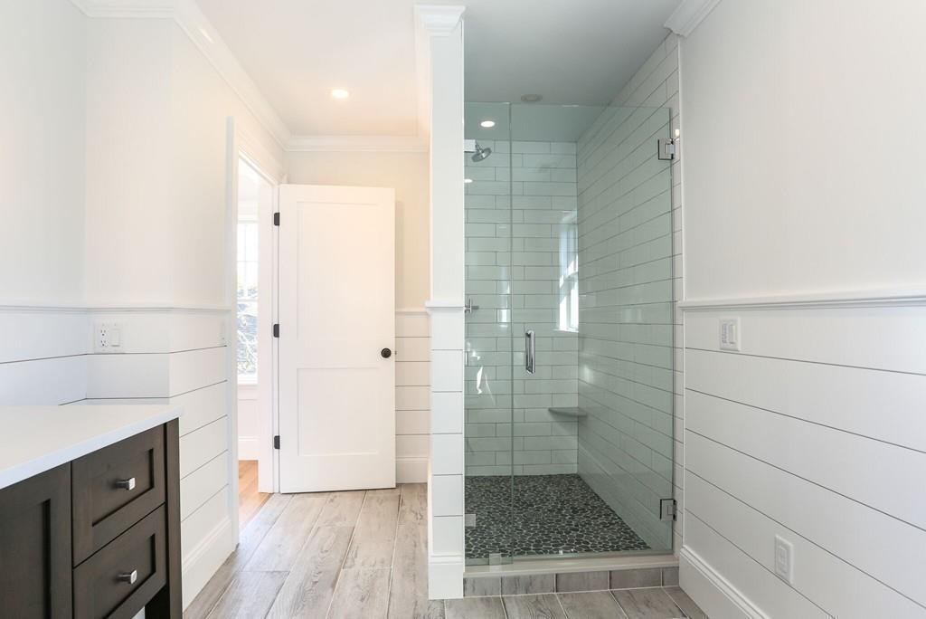 9 Jericho Road Dennis, MA 02638 - Photo 27 of 39