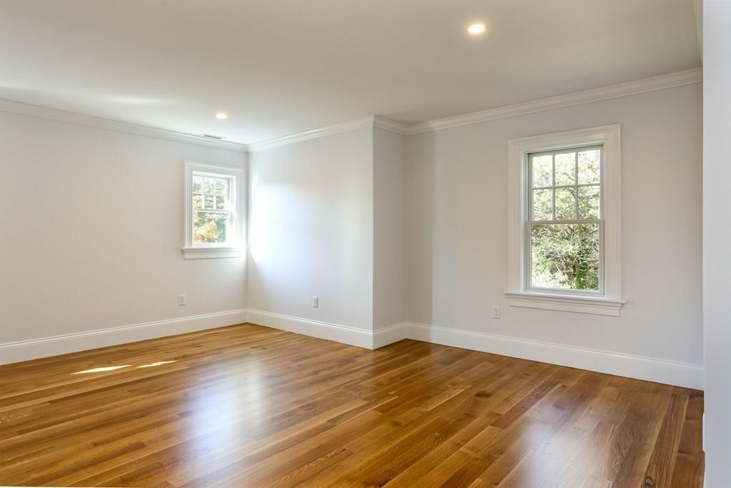 9 Jericho Road Dennis, MA 02638 - Photo 29 of 39