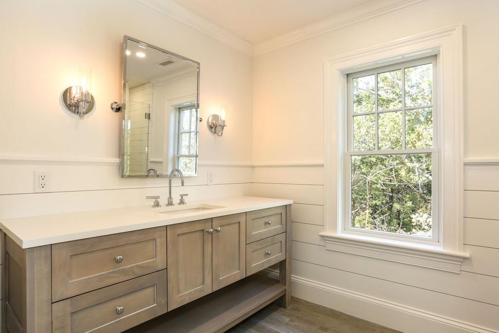 9 Jericho Road Dennis, MA 02638 - Photo 30 of 39