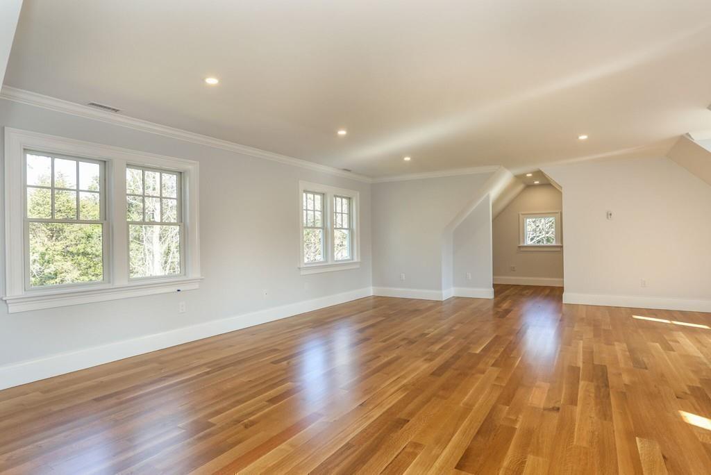 9 Jericho Road Dennis, MA 02638 - Photo 31 of 39