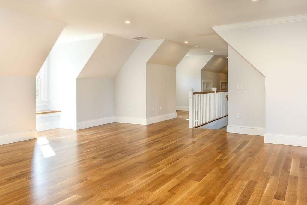 9 Jericho Road Dennis, MA 02638 - Photo 32 of 39