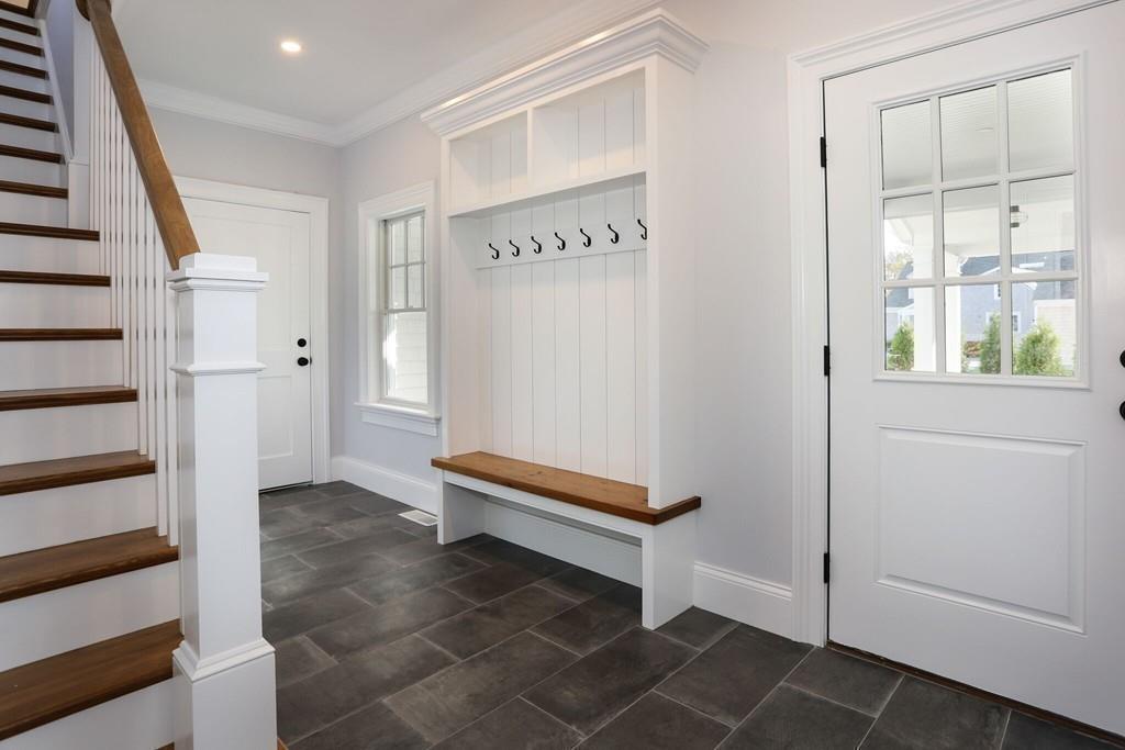 9 Jericho Road Dennis, MA 02638 - Photo 34 of 39