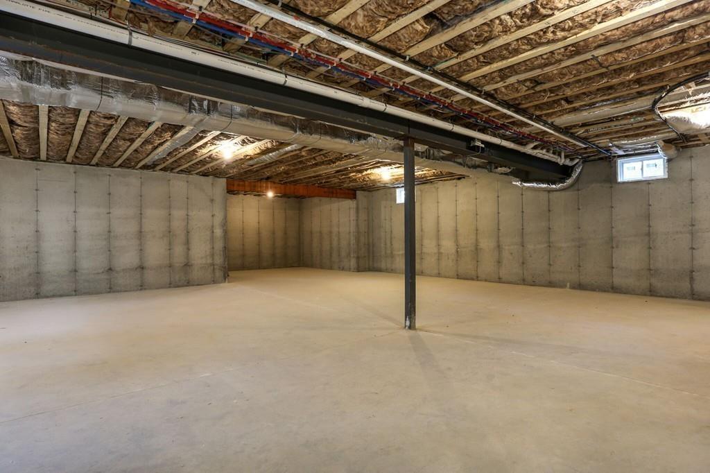 9 Jericho Road Dennis, MA 02638 - Photo 35 of 39