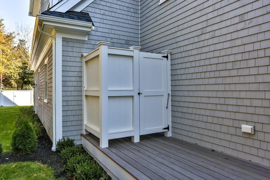 9 Jericho Road Dennis, MA 02638 - Photo 36 of 39