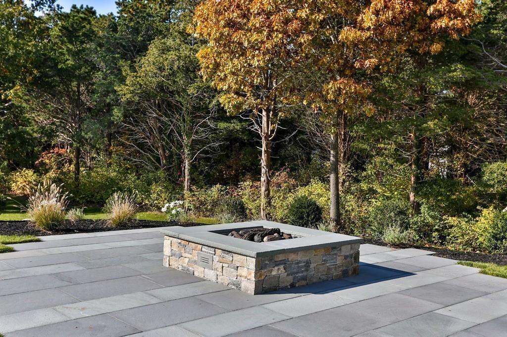 9 Jericho Road Dennis, MA 02638 - Photo 37 of 39