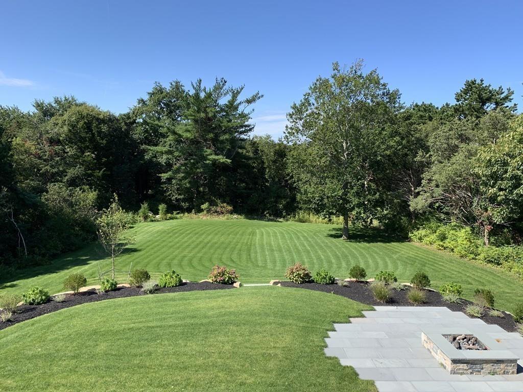 9 Jericho Road Dennis, MA 02638 - Photo 39 of 39