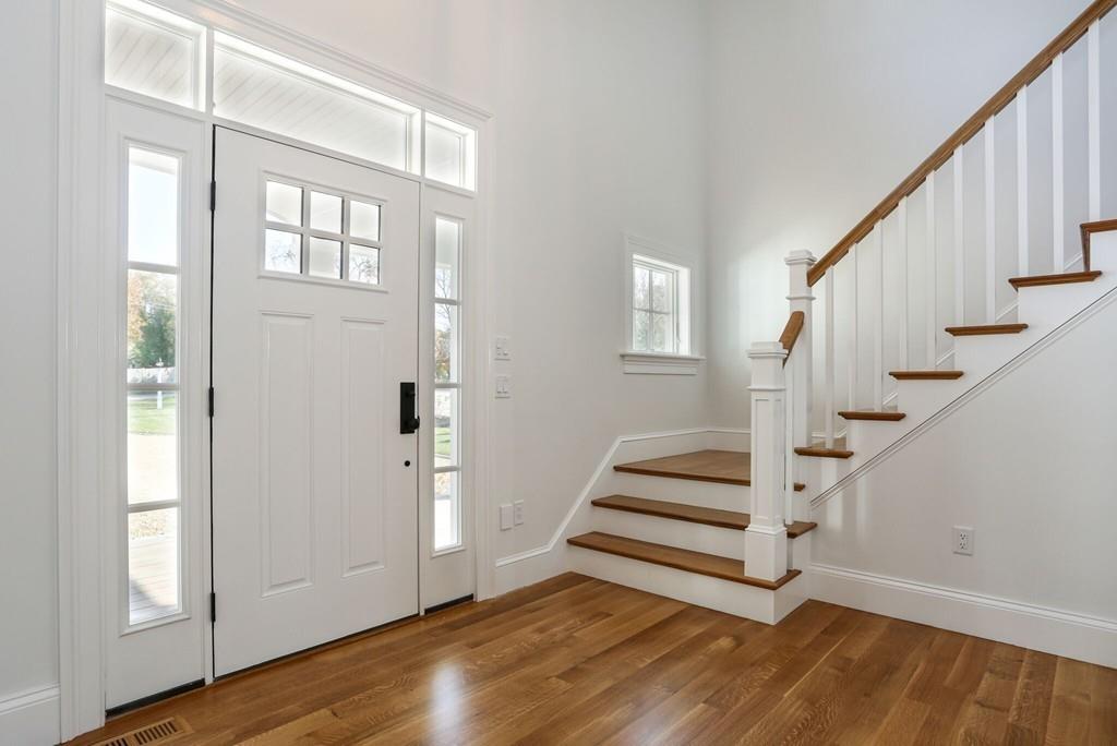 9 Jericho Road Dennis, MA 02638 - Photo 5 of 39