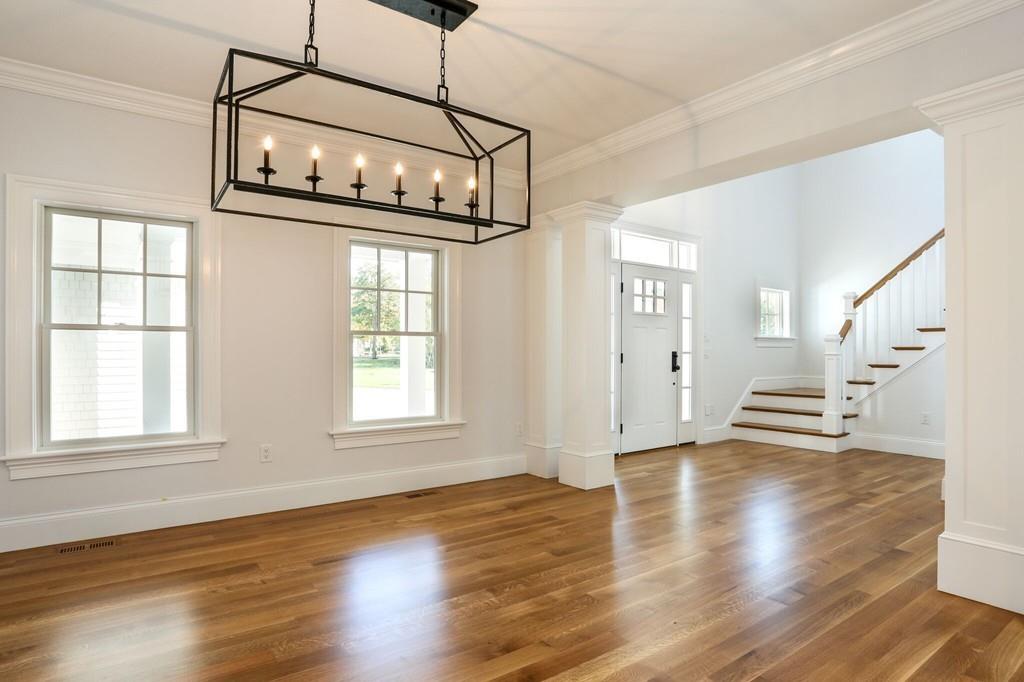 9 Jericho Road Dennis, MA 02638 - Photo 6 of 39