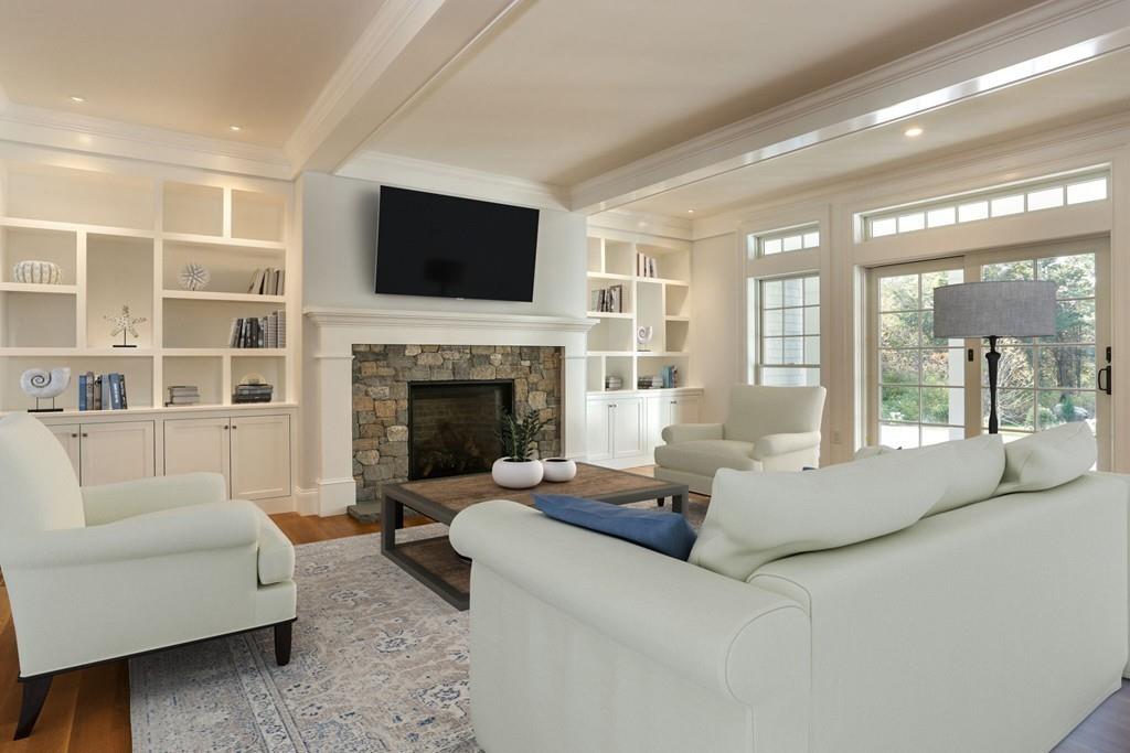 9 Jericho Road Dennis, MA 02638 - Photo 9 of 39