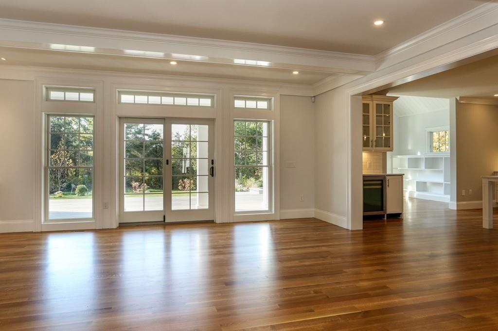 9 Jericho Road Dennis, MA 02638 - Photo 10 of 39