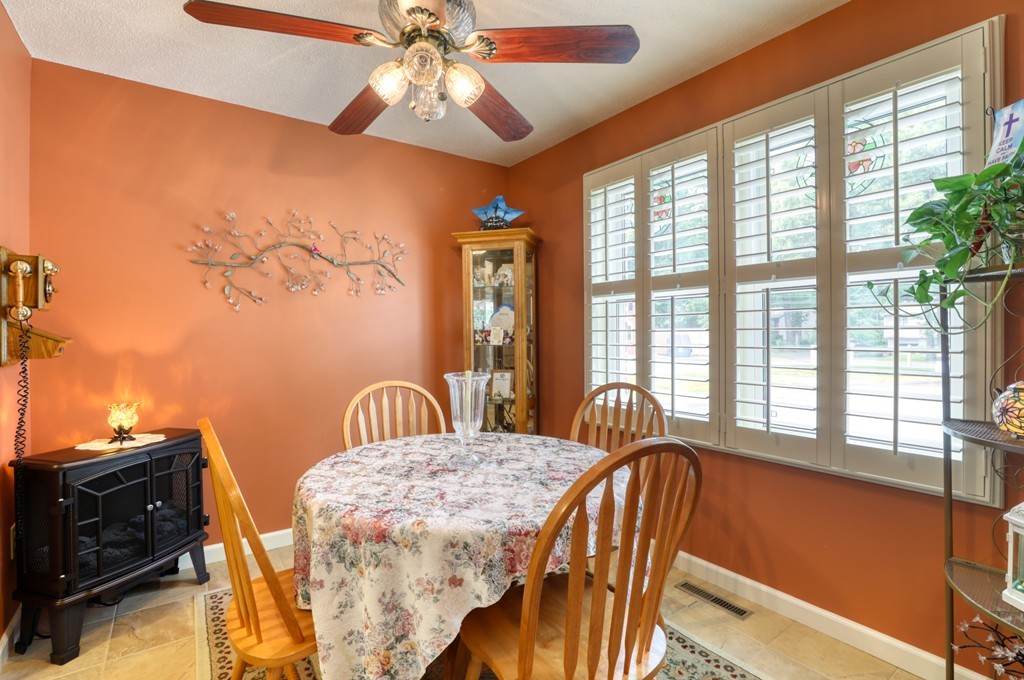 25 Tannery Road, Unit 8 Westfield, MA 01085 - Photo 6 of 17 Gallery Image 6