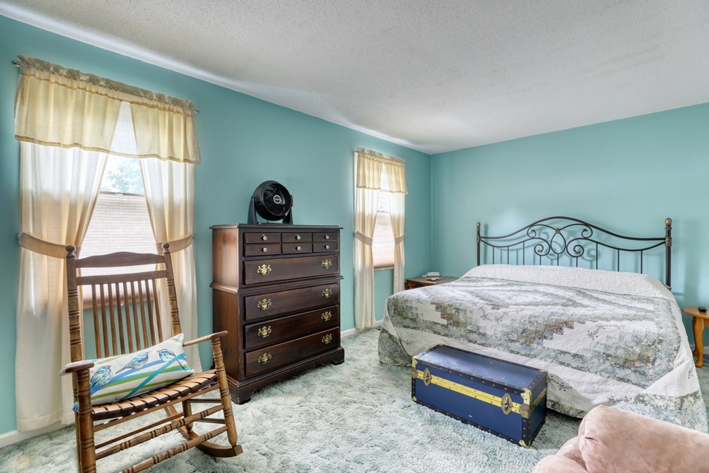 25 Tannery Road, Unit 8 Westfield, MA 01085 - Photo 10 of 17 Gallery Image 10
