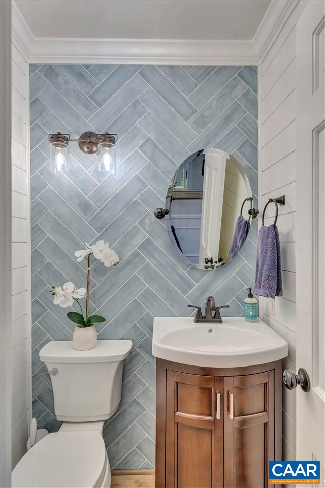 2917 Brookmere Road Charlottesville, VA 22901 - Photo 17 of 37 Gallery Image 17