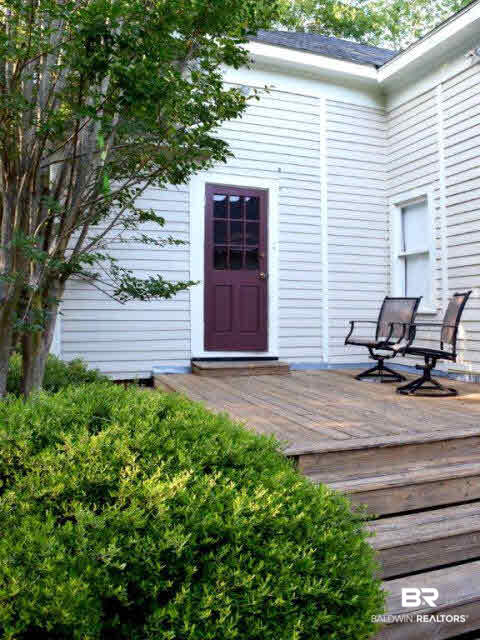 24 Hannon Avenue Mobile, AL 36604 - Photo 20 of 21