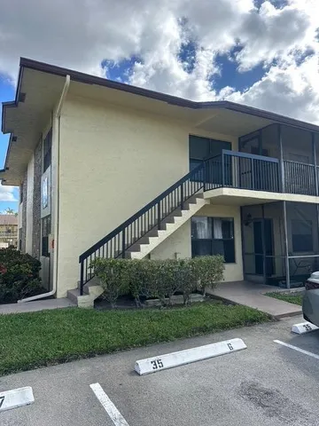 $1,600 | 10016 Winding Lake Road, Unit 101, Sunrise, FL 33351